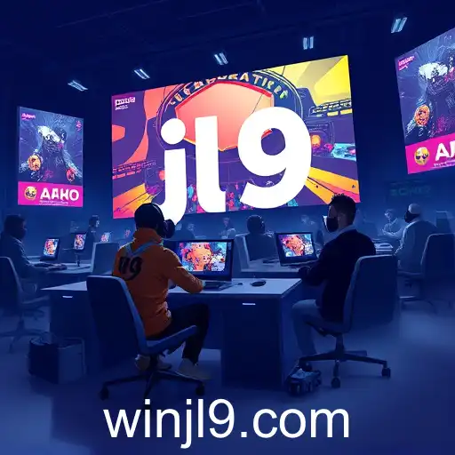 Exploring New Trends in Online Gaming