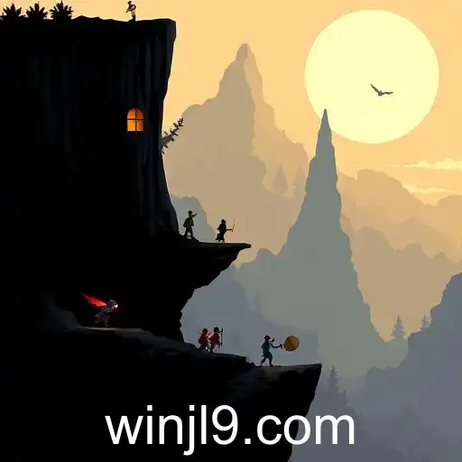 Gaming Landscape Updates on JL9