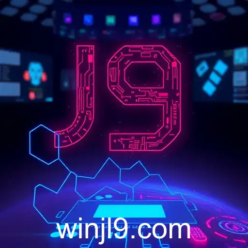 Impact of Game Websites on Modern Culture