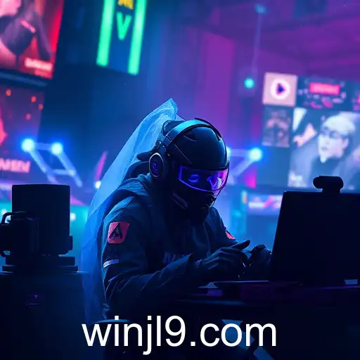 The Evolving Landscape of Online Gaming