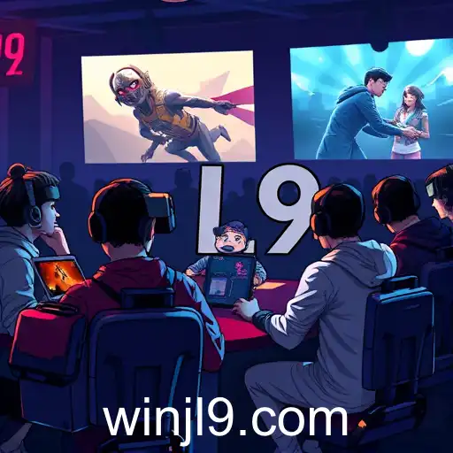 The Rise of Gaming Communities in 2025