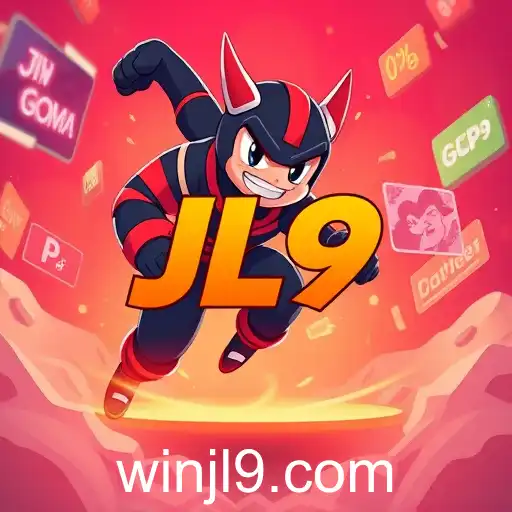 Emerging Trends in Online Gaming: A Spotlight on JL9