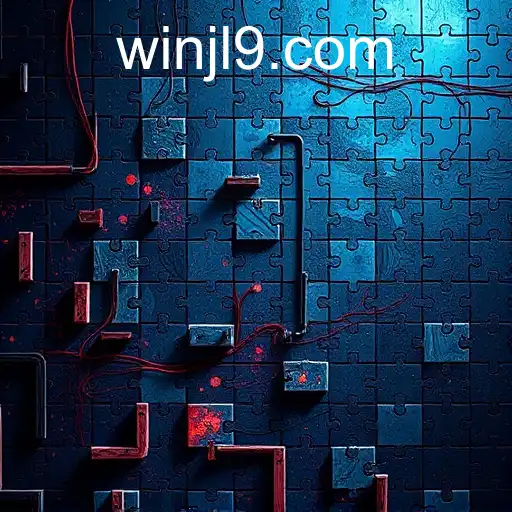 The Intricacies and Appeal of Puzzle Games: A Deep Dive into the Enriching World Triggered by 'Jl9'