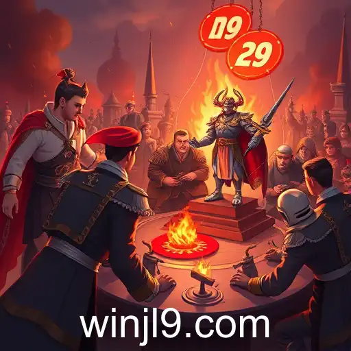 The Rise of Online Strategy Games