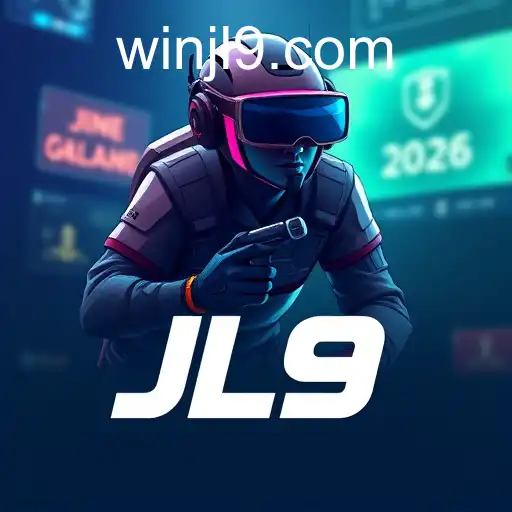 The Evolution and Impact of JL9 Game Interactive