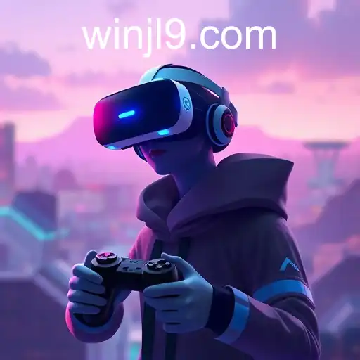 Gaming Industry Surges Amidst Online Innovations