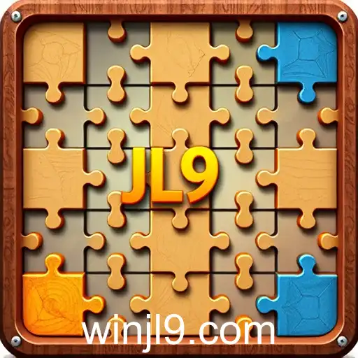 The Intricacies and Appeal of Puzzle Games: A Deep Dive into the Enriching World Triggered by 'Jl9'