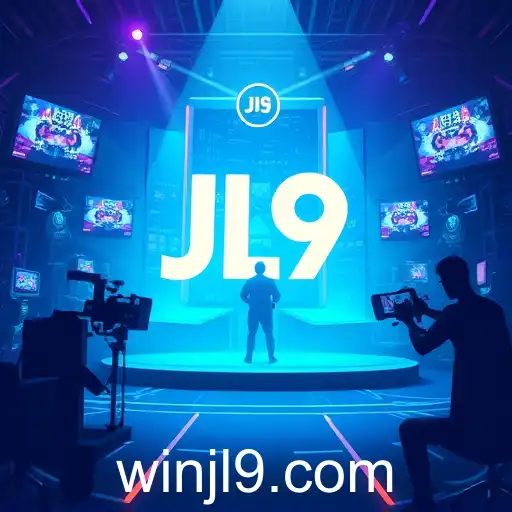 The Rise of JL9: Transforming Online Gaming