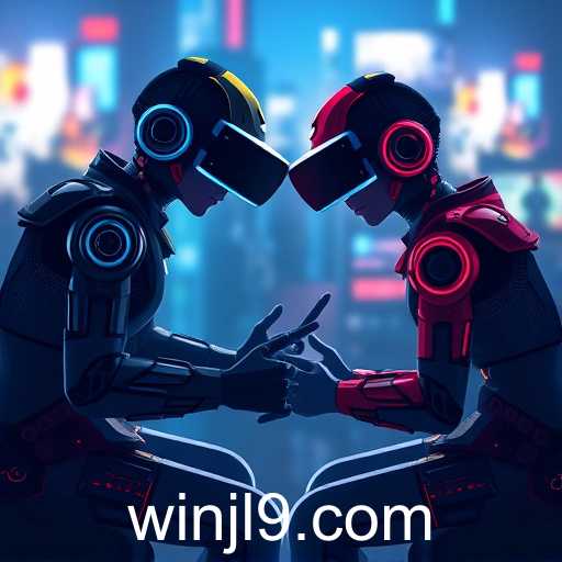 Article Images