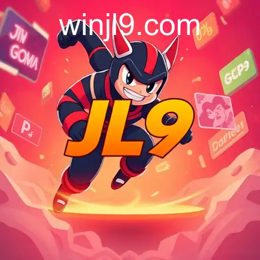 Emerging Trends in Online Gaming: A Spotlight on JL9